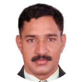 Polovarapu Nagasayana Rao